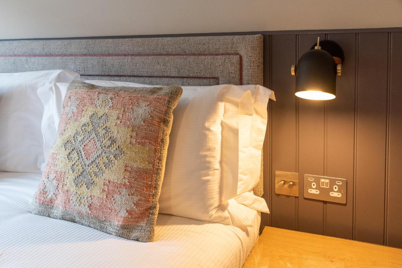 The Lawrance Luxury - 4* Harrogate
