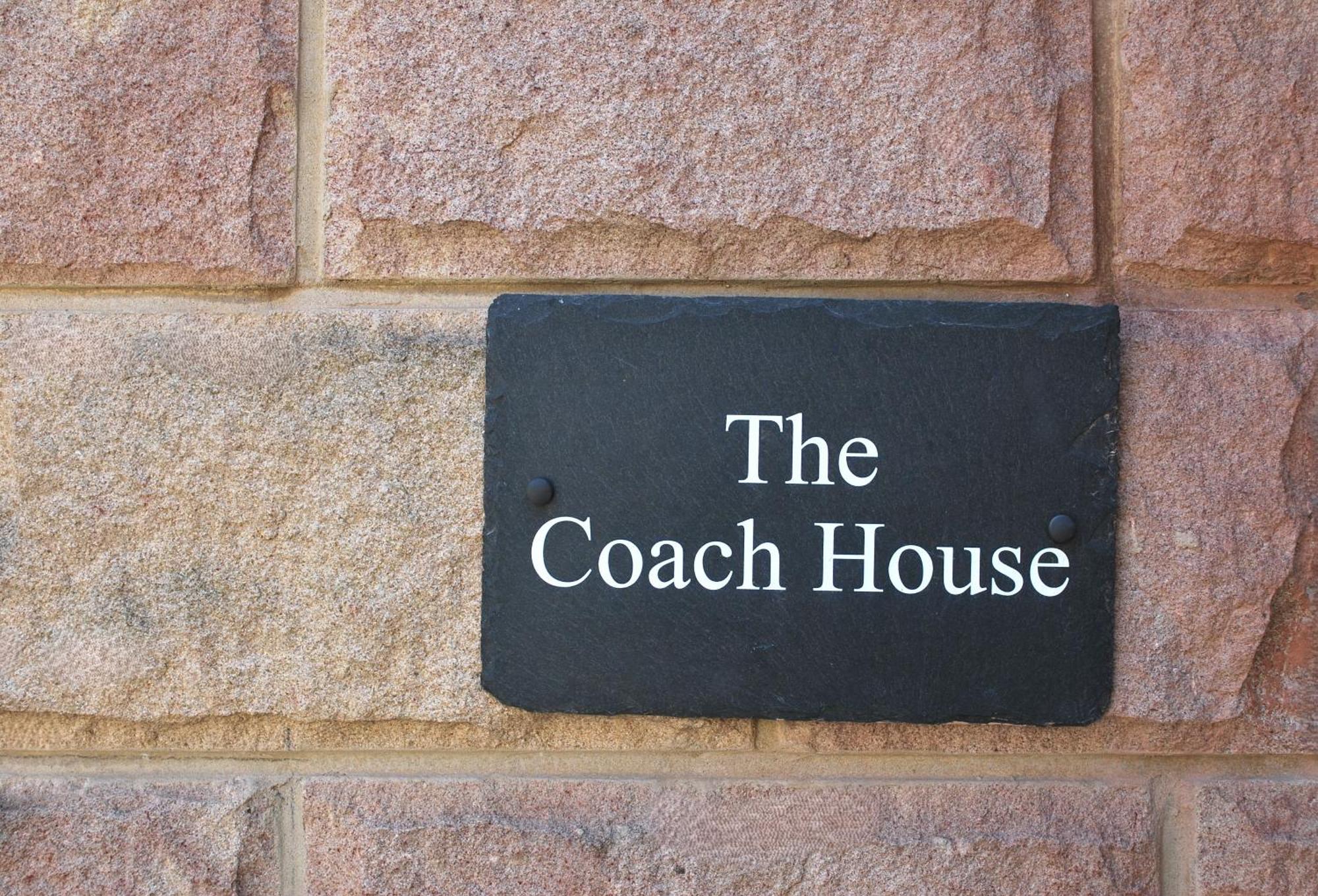 The Lawrance Luxury - Harrogate