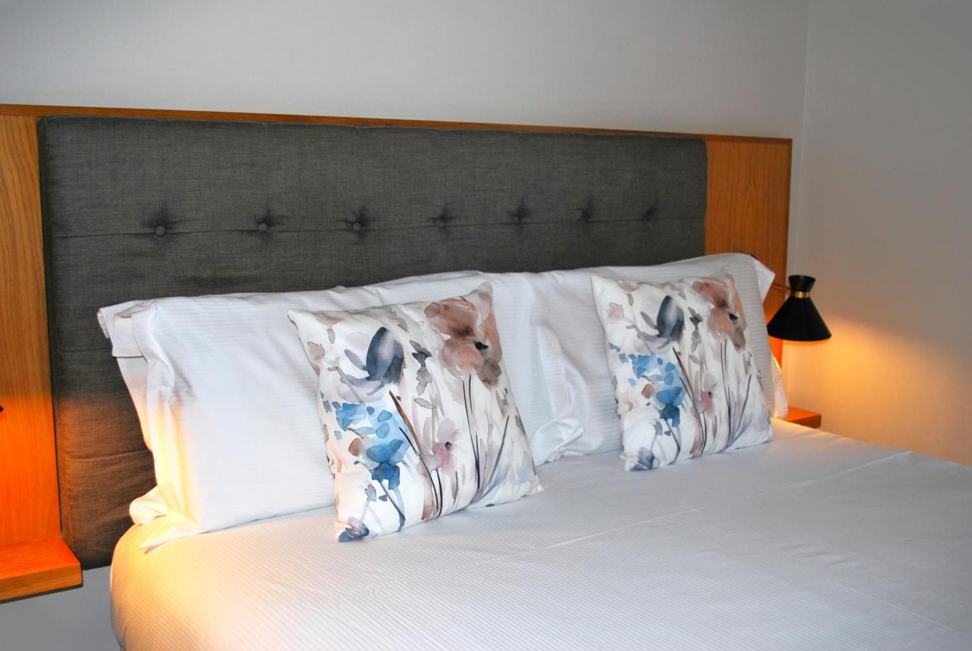 The Lawrance Luxury - Harrogate
