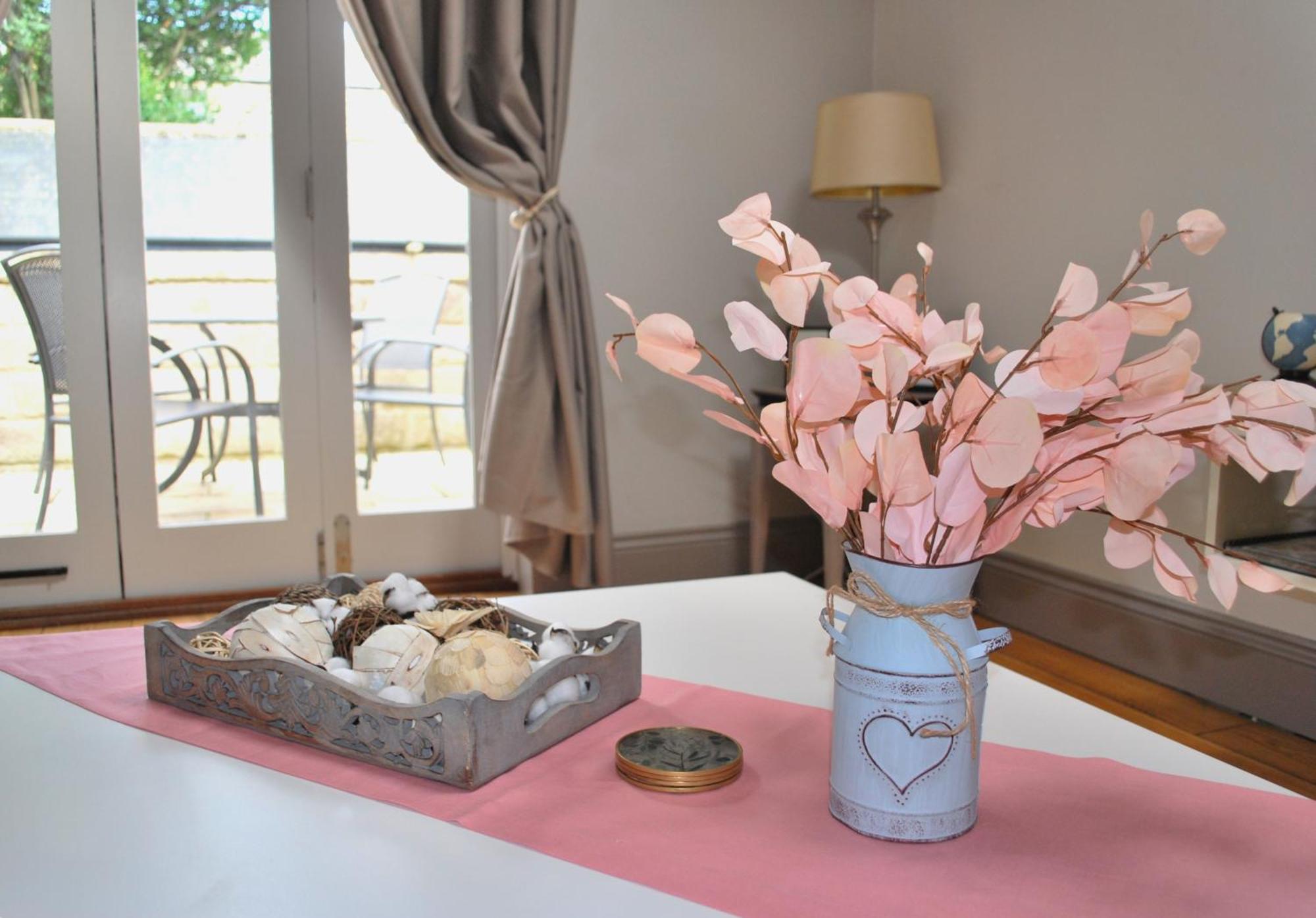 Apart-hotel The Lawrance Luxury -